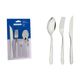 Faqueiro Havai Aco Inox 16 Pecas Tramontina.jpg